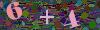 captcha-1792967233