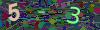 captcha-1792967603