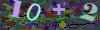 captcha-1792967630
