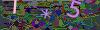 captcha-1792967631