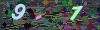 captcha-1792967636