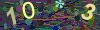 captcha-1792967637