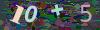 captcha-1792967659
