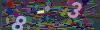 captcha-1792967660