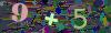 captcha-1792967662