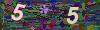 captcha-1792967672