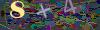 captcha-1792967673