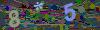 captcha-1792968102