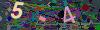 captcha-1792968583