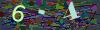 captcha-1792968650