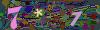 captcha-1792968653