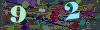 captcha-1792968885