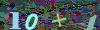 captcha-1792968908
