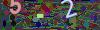 captcha-1792970111