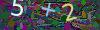 captcha-1792970113