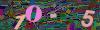captcha-1792970120