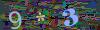 captcha-1792970133