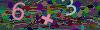 captcha-1792970136