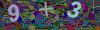 captcha-1792970144