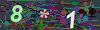 captcha-1792971362