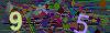 captcha-1792971363