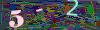 captcha-1792971381