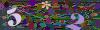 captcha-1792971382