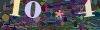 captcha-1792971383