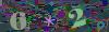captcha-1792971870