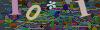 captcha-1792971895