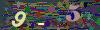 captcha-1792972081