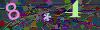 captcha-1792972098