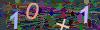 captcha-1792972311