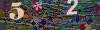 captcha-1792972594
