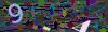 captcha-1792973815