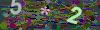 captcha-1792973818