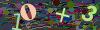 captcha-1792973837