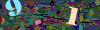captcha-1792973838