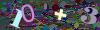 captcha-1792974057
