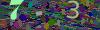 captcha-1792974106