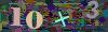 captcha-1792974107