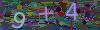 captcha-1792974541
