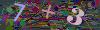 captcha-1792974574