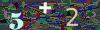 captcha-1792975296