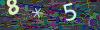 captcha-1792975297