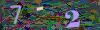 captcha-1792975315