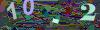 captcha-1792975316