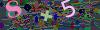 captcha-1792975324
