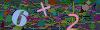 captcha-1792976379