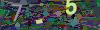 captcha-1792976380